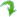 ����Ӫ���ܼ�(1)